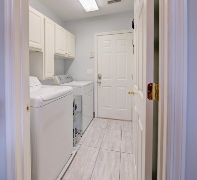 NOW OFFERING BUYER INCENTIVE UP TO $4000.00 IN CONCESSIONS!You on Windstone Golf Club in Tennessee - for sale on GolfHomes.com, golf home, golf lot