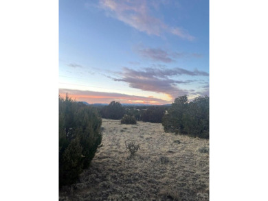 Tucked away on the north side of Walsenburg, this 35-acre slice on Walsenburg Golf Club in Colorado - for sale on GolfHomes.com, golf home, golf lot