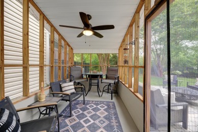 NOW OFFERING BUYER INCENTIVE UP TO $4000.00 IN CONCESSIONS!You on Windstone Golf Club in Tennessee - for sale on GolfHomes.com, golf home, golf lot
