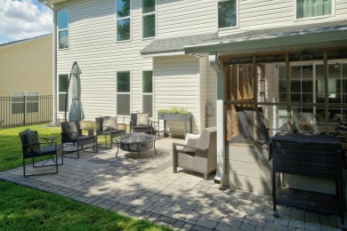 NOW OFFERING BUYER INCENTIVE UP TO $4000.00 IN CONCESSIONS!You on Windstone Golf Club in Tennessee - for sale on GolfHomes.com, golf home, golf lot