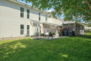 NOW OFFERING BUYER INCENTIVE UP TO $4000.00 IN CONCESSIONS!You on Windstone Golf Club in Tennessee - for sale on GolfHomes.com, golf home, golf lot