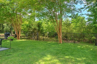 NOW OFFERING BUYER INCENTIVE UP TO $4000.00 IN CONCESSIONS!You on Windstone Golf Club in Tennessee - for sale on GolfHomes.com, golf home, golf lot
