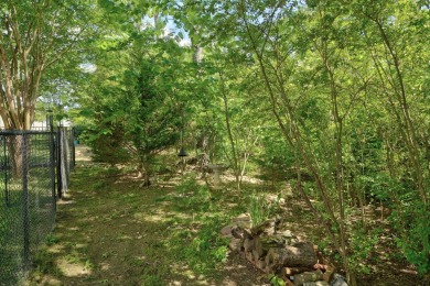 NOW OFFERING BUYER INCENTIVE UP TO $4000.00 IN CONCESSIONS!You on Windstone Golf Club in Tennessee - for sale on GolfHomes.com, golf home, golf lot