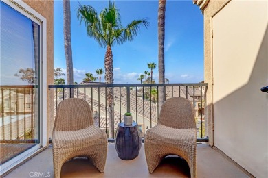 Experience refined living in this exquisite top-floor end unit on El Dorado Park Golf Course in California - for sale on GolfHomes.com, golf home, golf lot