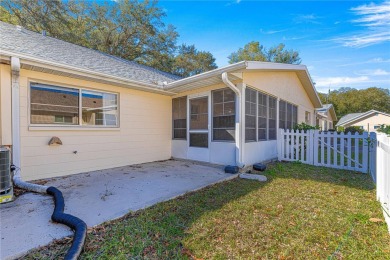 THIS IS A 2 BEDROOM UNIT - MARION COUNTY PROPERTY RECORDS ARE on On Top of the World Golf Course in Florida - for sale on GolfHomes.com, golf home, golf lot