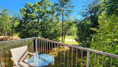 STEP INTO A MONEY MAKING INVESTMENT RIGHT IN THE MAIN AREA OF on Gatlinburg Golf Course in Tennessee - for sale on GolfHomes.com, golf home, golf lot