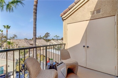 Experience refined living in this exquisite top-floor end unit on El Dorado Park Golf Course in California - for sale on GolfHomes.com, golf home, golf lot