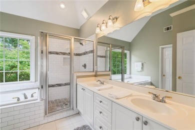Welcome to this beautifully maintained 5 bedroom and 3 bath home on Polo Golf and Country Club in Georgia - for sale on GolfHomes.com, golf home, golf lot