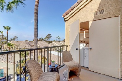Experience refined living in this exquisite top-floor end unit on El Dorado Park Golf Course in California - for sale on GolfHomes.com, golf home, golf lot