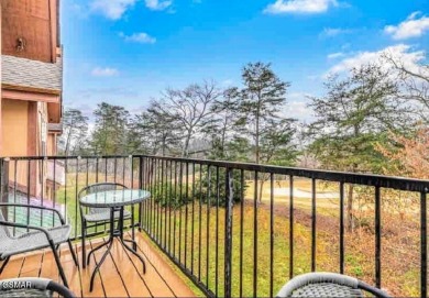 STEP INTO A MONEY MAKING INVESTMENT RIGHT IN THE MAIN AREA OF on Gatlinburg Golf Course in Tennessee - for sale on GolfHomes.com, golf home, golf lot