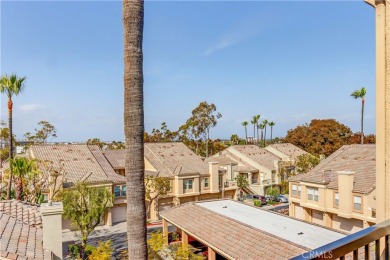 Experience refined living in this exquisite top-floor end unit on El Dorado Park Golf Course in California - for sale on GolfHomes.com, golf home, golf lot