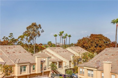 Experience refined living in this exquisite top-floor end unit on El Dorado Park Golf Course in California - for sale on GolfHomes.com, golf home, golf lot
