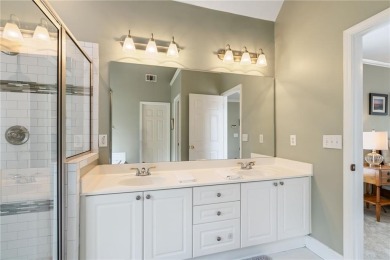 Welcome to this beautifully maintained 5 bedroom and 3 bath home on Polo Golf and Country Club in Georgia - for sale on GolfHomes.com, golf home, golf lot