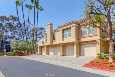 Experience refined living in this exquisite top-floor end unit on El Dorado Park Golf Course in California - for sale on GolfHomes.com, golf home, golf lot