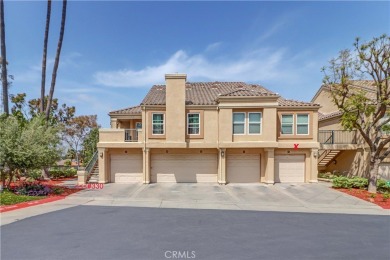 Experience refined living in this exquisite top-floor end unit on El Dorado Park Golf Course in California - for sale on GolfHomes.com, golf home, golf lot