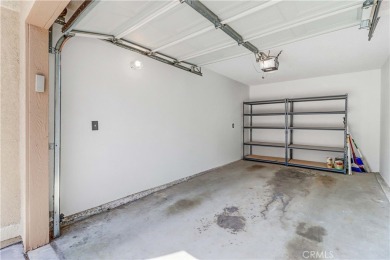 Experience refined living in this exquisite top-floor end unit on El Dorado Park Golf Course in California - for sale on GolfHomes.com, golf home, golf lot