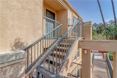 Experience refined living in this exquisite top-floor end unit on El Dorado Park Golf Course in California - for sale on GolfHomes.com, golf home, golf lot