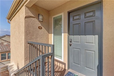 Experience refined living in this exquisite top-floor end unit on El Dorado Park Golf Course in California - for sale on GolfHomes.com, golf home, golf lot