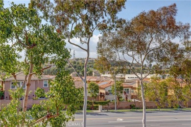 Experience refined living in this exquisite top-floor end unit on El Dorado Park Golf Course in California - for sale on GolfHomes.com, golf home, golf lot