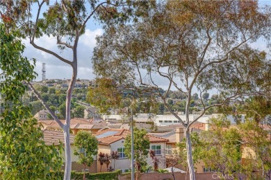 Experience refined living in this exquisite top-floor end unit on El Dorado Park Golf Course in California - for sale on GolfHomes.com, golf home, golf lot