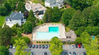 Welcome to this beautifully maintained 5 bedroom and 3 bath home on Polo Golf and Country Club in Georgia - for sale on GolfHomes.com, golf home, golf lot