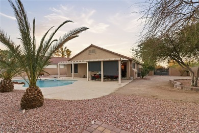 Prestigious 7-Hills in Henderson! 1 Story Sitting on a 13,000 Sq on Rio Secco Golf Club in Nevada - for sale on GolfHomes.com, golf home, golf lot