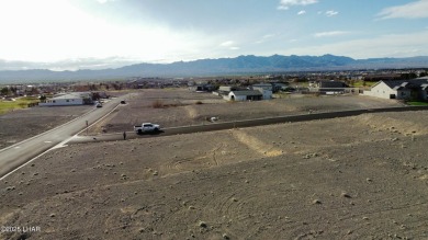 Seize this rare opportunity to own nearly a 1/3-acre corner lot on Los Lagos Golf Club in Arizona - for sale on GolfHomes.com, golf home, golf lot