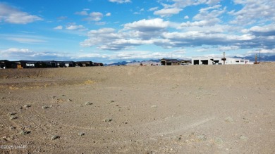 Seize this rare opportunity to own nearly a 1/3-acre corner lot on Los Lagos Golf Club in Arizona - for sale on GolfHomes.com, golf home, golf lot