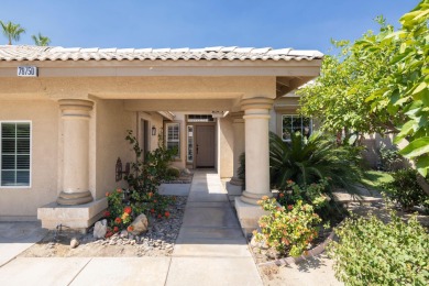 New co-ownership opportunity: Own one-eighth of this turnkey on Palm Royale Country Club in California - for sale on GolfHomes.com, golf home, golf lot