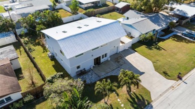 Exclusivity Meets Luxury: Built to Impress!

Location on Belleview Biltmore Golf Club in Florida - for sale on GolfHomes.com, golf home, golf lot