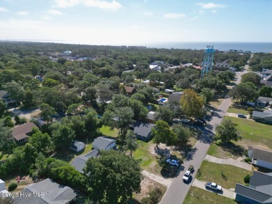 If you love YAUPON, then here's your chance to become part of on Oak Island Golf Club in North Carolina - for sale on GolfHomes.com, golf home, golf lot