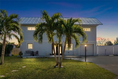 Exclusivity Meets Luxury: Built to Impress!

Location on Belleview Biltmore Golf Club in Florida - for sale on GolfHomes.com, golf home, golf lot