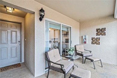 This is the TURNKEY golf condo you have been looking for in the on Olde Hickory Golf and Country Club in Florida - for sale on GolfHomes.com, golf home, golf lot