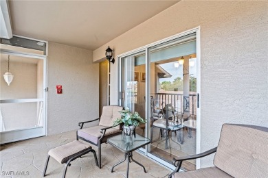 This is the TURNKEY golf condo you have been looking for in the on Olde Hickory Golf and Country Club in Florida - for sale on GolfHomes.com, golf home, golf lot