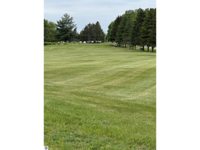 Don't miss this spacious 2,520 sq ft home located on 2.89 acres on The Pines Golf Course at Lake Isabella in Michigan - for sale on GolfHomes.com, golf home, golf lot
