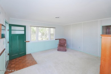 If you love YAUPON, then here's your chance to become part of on Oak Island Golf Club in North Carolina - for sale on GolfHomes.com, golf home, golf lot