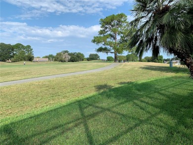 Welcome to this beautiful home that was one of Dave Brewer homes on Timacuan Golf and Country Club in Florida - for sale on GolfHomes.com, golf home, golf lot