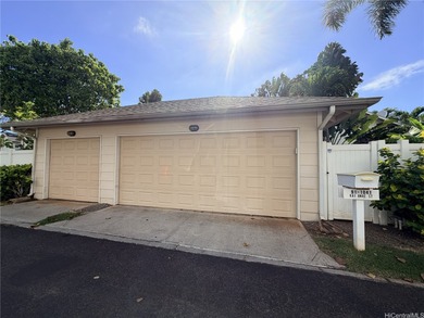 Welcome to this rarely available corner-lot home in Ocean on Hoakalei Country Club At Ocean Pointe in Hawaii - for sale on GolfHomes.com, golf home, golf lot