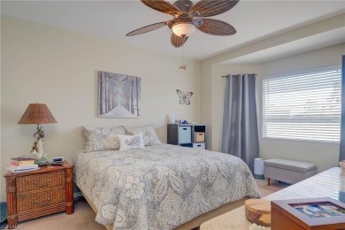 End unit with a den in Preserve I, being sold turnkey. This home on  in Florida - for sale on GolfHomes.com, golf home, golf lot