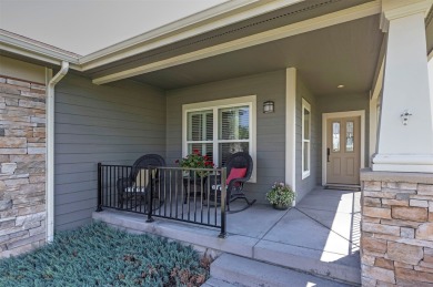 A perfect blending of luxury and convenience. The Dunes is a on The Ranch Club in Montana - for sale on GolfHomes.com, golf home, golf lot