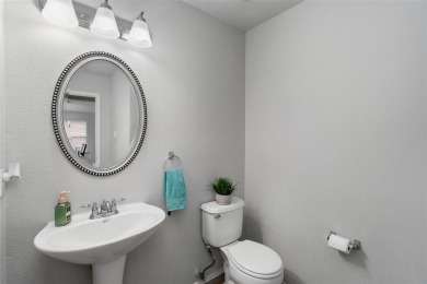 Don't Miss This Opportunity! Welcome to this Spacious 3,138 SqFt on Woodbridge Golf Club in Texas - for sale on GolfHomes.com, golf home, golf lot