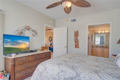 End unit with a den in Preserve I, being sold turnkey. This home on  in Florida - for sale on GolfHomes.com, golf home, golf lot
