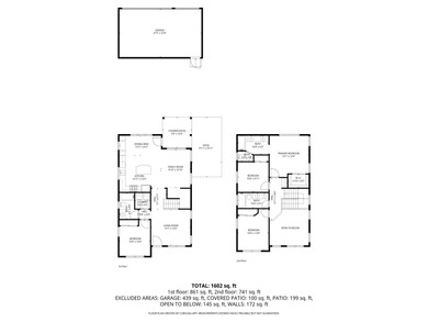 Welcome to this rarely available corner-lot home in Ocean on Hoakalei Country Club At Ocean Pointe in Hawaii - for sale on GolfHomes.com, golf home, golf lot