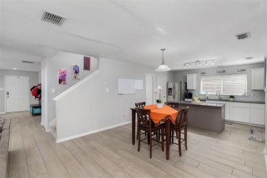 Don't Miss This Opportunity! Welcome to this Spacious 3,138 SqFt on Woodbridge Golf Club in Texas - for sale on GolfHomes.com, golf home, golf lot