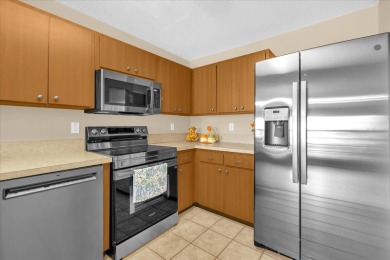 Experience the perfect balance of comfort and convenience in on Lake Marion Golf Resort in Florida - for sale on GolfHomes.com, golf home, golf lot
