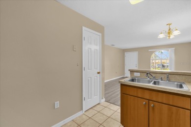 Experience the perfect balance of comfort and convenience in on Lake Marion Golf Resort in Florida - for sale on GolfHomes.com, golf home, golf lot