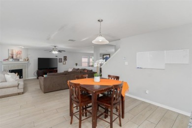 Don't Miss This Opportunity! Welcome to this Spacious 3,138 SqFt on Woodbridge Golf Club in Texas - for sale on GolfHomes.com, golf home, golf lot