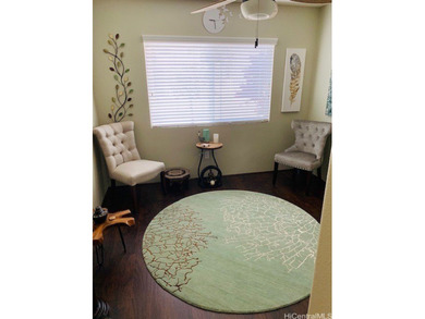 Welcome to this rarely available corner-lot home in Ocean on Hoakalei Country Club At Ocean Pointe in Hawaii - for sale on GolfHomes.com, golf home, golf lot