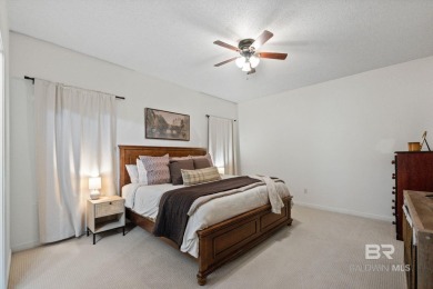 Charming, well-kept ranch style home in the heart of Lake on Lake Forest Yacht and Country Club in Alabama - for sale on GolfHomes.com, golf home, golf lot