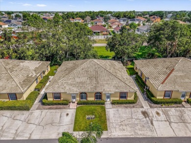 Experience the perfect balance of comfort and convenience in on Lake Marion Golf Resort in Florida - for sale on GolfHomes.com, golf home, golf lot